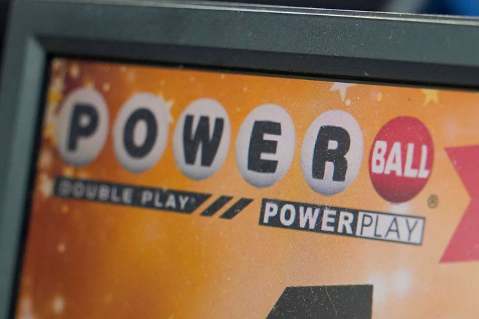 Mỹ: Ai sẽ là chủ nhân của giải độc đắc Powerball 1,73 tỉ USD? - Ảnh 1.