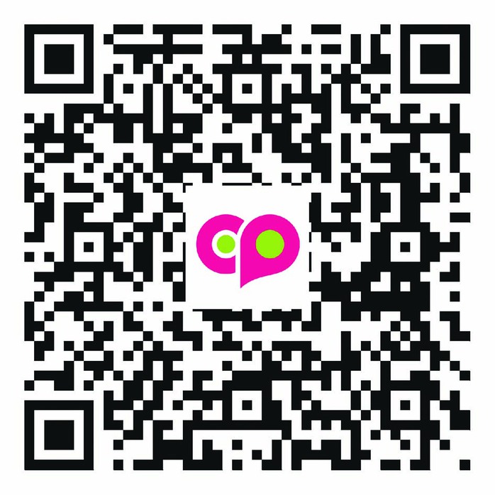Hàng nhãn riêng Co.op được vinh danh - Ảnh 5. Hàng nhãn riêng Co.op được vinh danh - Ảnh 5.