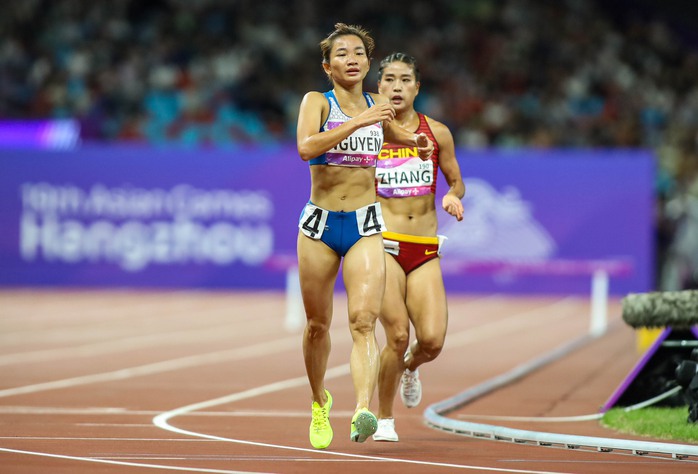 Tuyển bóng đá nữ được bình chọn "Tập thể thể thao tiêu biểu toàn quốc 2023"- Ảnh 3. Tuyển bóng đá nữ được bình chọn "Tập thể thể thao tiêu biểu toàn quốc 2023"- Ảnh 3.