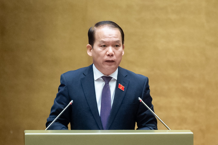 Đa số ủng hộ Tổng LĐLĐ Việt Nam làm chủ đầu tư dự án nhà ở xã hội - Ảnh 4.