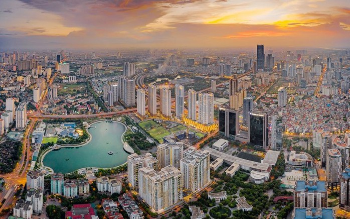 An toàn phòng cháy chữa cháy - ưa tiên hàng đầu khi chọn mua nhà - Ảnh 1. An toàn phòng cháy chữa cháy - ưa tiên hàng đầu khi chọn mua nhà - Ảnh 1.