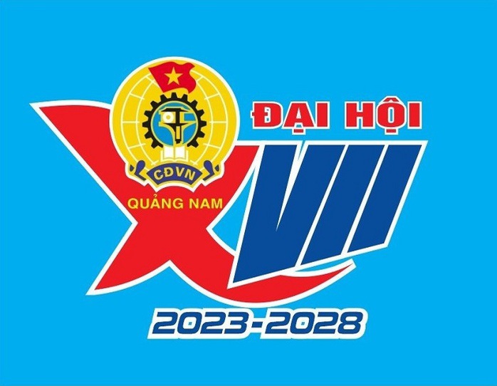 Công đoàn Quảng Nam nhiệm kỳ 2018-2023: Những con số biết nói - Ảnh 3.