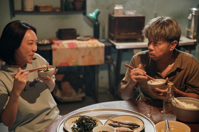 Đề cử Giải Mai Vàng lần thứ 29, hạng mục phim điện ảnh: Văn hóa bản địa lên màn ảnh rộng - Ảnh 4.