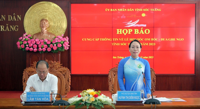 Xác lập kỷ lục Việt Nam đối với bức tranh làm từ gạo ST ở Sóc Trăng - Ảnh 3.