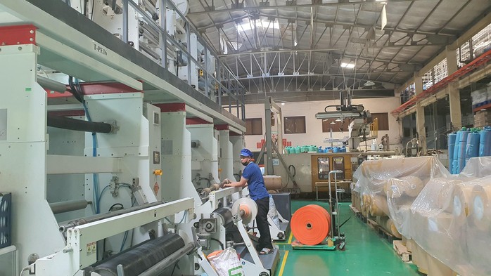 EVNHCMC tiếp tục nâng cao nhận thức cộng đồng về tiết kiệm điện - Ảnh 1. EVNHCMC tiếp tục nâng cao nhận thức cộng đồng về tiết kiệm điện - Ảnh 1.