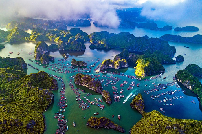Hải Phòng tìm giải pháp tháo gỡ điểm nghẽn dự án du lịch - Ảnh 3. Hải Phòng tìm giải pháp tháo gỡ điểm nghẽn dự án du lịch - Ảnh 3.