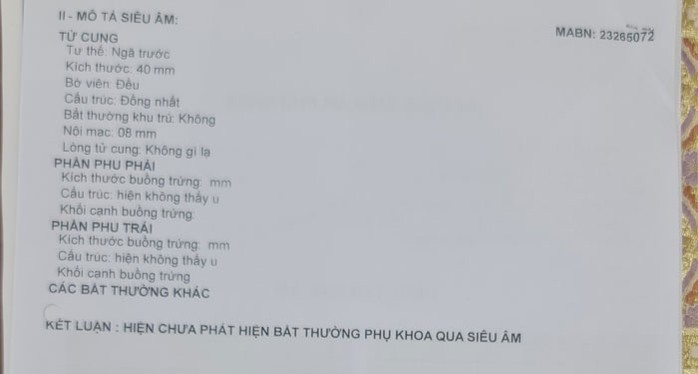 PHÒNG KHÁM VẼ BỆNH, MOI TIỀN (*): Tên mới, thói cũ - Ảnh 3.