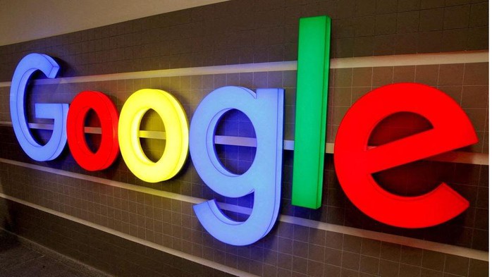 Google trả 73,6 triệu USD/năm cho các cơ quan báo chí Canada - Ảnh 1.