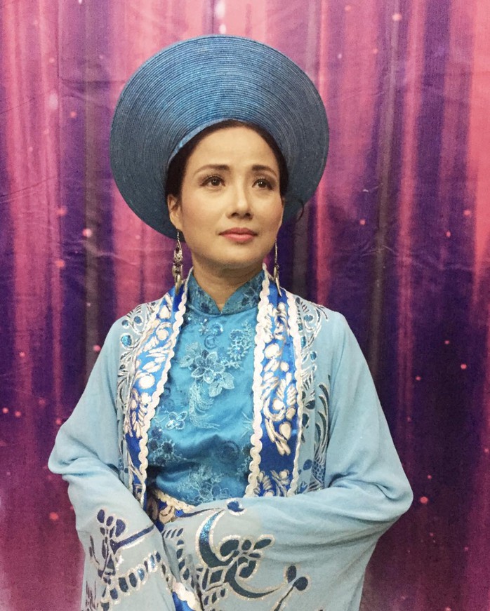 "Mai Vàng tri ân" trao tặng quà 3 nhà trí thức, nhiếp ảnh tại TP HCM- Ảnh 6. "Mai Vàng tri ân" trao tặng quà 3 nhà trí thức, nhiếp ảnh tại TP HCM- Ảnh 6.