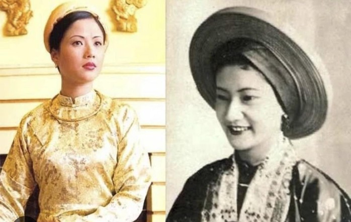 "Mai Vàng tri ân" trao tặng quà 3 nhà trí thức, nhiếp ảnh tại TP HCM- Ảnh 5. "Mai Vàng tri ân" trao tặng quà 3 nhà trí thức, nhiếp ảnh tại TP HCM- Ảnh 5.