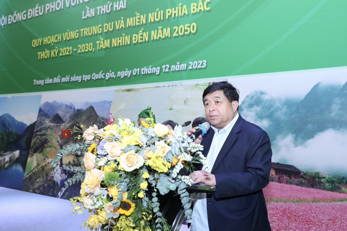 Đề xuất ưu tiên đầu tư cao tốc nối Hoà Bình - Thanh Hoá- Ảnh 1. Đề xuất ưu tiên đầu tư cao tốc nối Hoà Bình - Thanh Hoá- Ảnh 1.