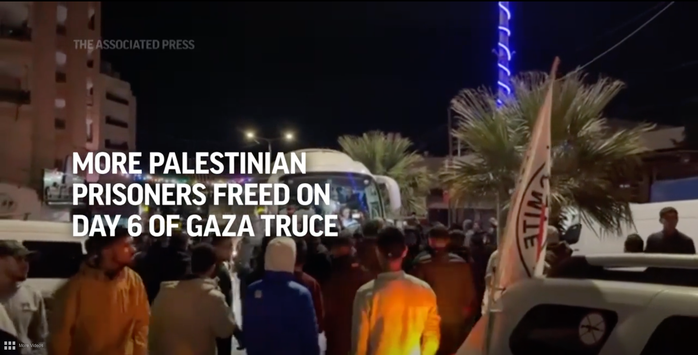 Israel tuyên bố tiếp tục tấn công Gaza- Ảnh 1. Israel tuyên bố tiếp tục tấn công Gaza- Ảnh 1.