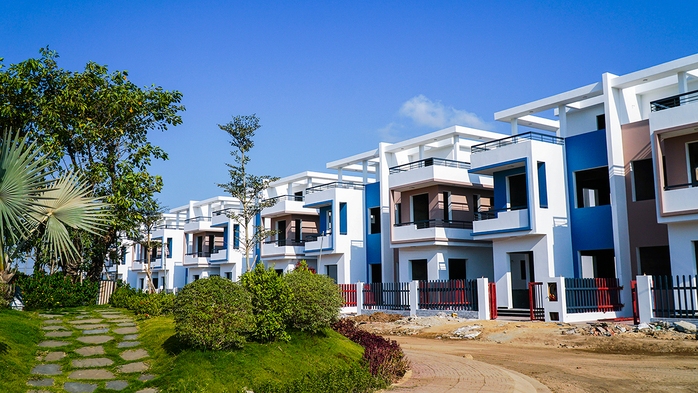 Công ty LDG nói gì sau khi ông Nguyễn Khánh Hưng bị tạm giam?- Ảnh 1. Công ty LDG nói gì sau khi ông Nguyễn Khánh Hưng bị tạm giam?- Ảnh 1.