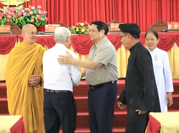 Xây dựng vùng nguyên liệu từ việc gạo ST25 đoạt giải- Ảnh 2. Xây dựng vùng nguyên liệu từ việc gạo ST25 đoạt giải- Ảnh 2.