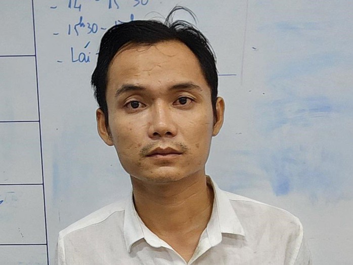 cướp tài sản cướp tài sản