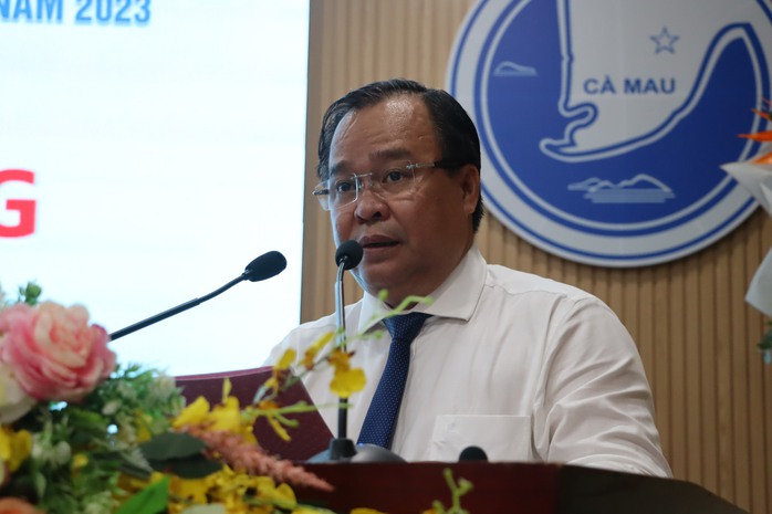 Du lịch TP HCM và ĐBSCL liên kết để phát triển- Ảnh 2. Du lịch TP HCM và ĐBSCL liên kết để phát triển- Ảnh 2.