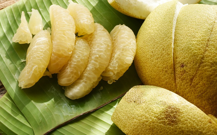 Những trái cây dễ tìm, rất tốt cho người tiểu đường- Ảnh 2.