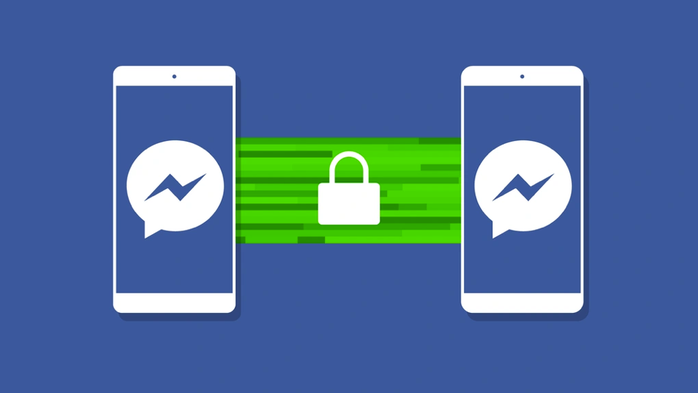 Người dùng ở Việt Nam có thể sửa nội dung tin nhắn trên Facebook Messenger - Ảnh 1. Người dùng ở Việt Nam có thể sửa nội dung tin nhắn trên Facebook Messenger - Ảnh 1.