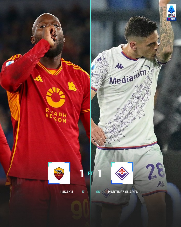 Lukaku - người hùng đầu trận, tội đồ cuối trận- Ảnh 3. Lukaku - người hùng đầu trận, tội đồ cuối trận- Ảnh 3.