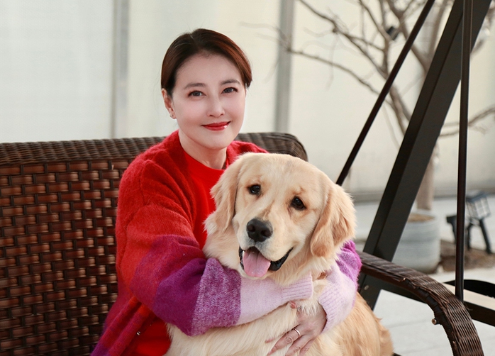 "Chu Chỉ Nhược đẹp nhất màn ảnh" hôn mê- Ảnh 3. "Chu Chỉ Nhược đẹp nhất màn ảnh" hôn mê- Ảnh 3.
