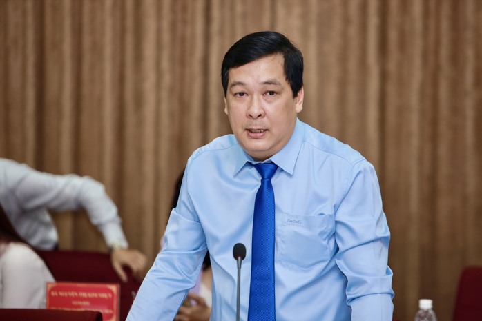 Phát triển du thuyền và kinh tế ven sông Sài Gòn- Ảnh 1. Phát triển du thuyền và kinh tế ven sông Sài Gòn- Ảnh 1.