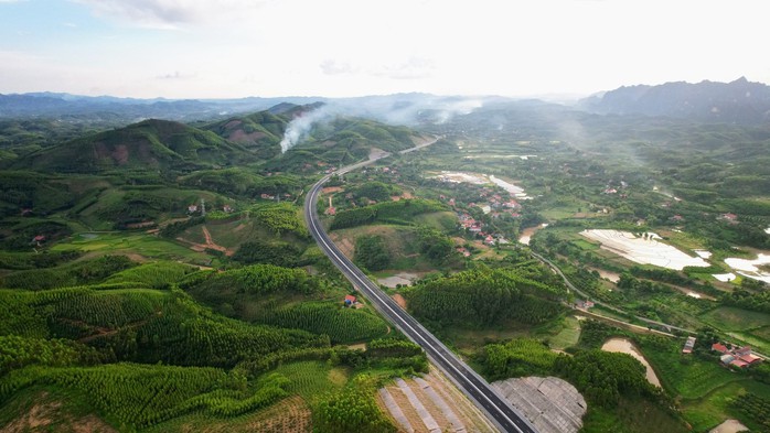 Ngôi nhà thứ hai- Ảnh 1. Ngôi nhà thứ hai- Ảnh 1.