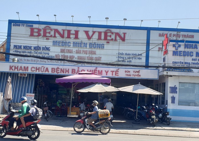Bình Dương: Chồng tá hỏa phát hiện vợ và con thương vong- Ảnh 1. Bình Dương: Chồng tá hỏa phát hiện vợ và con thương vong- Ảnh 1.