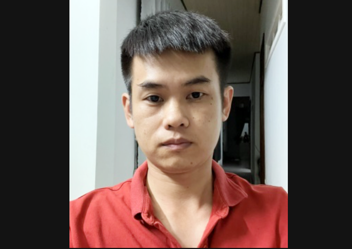 Khốn đốn vì bị nhân viên ngân hàng rút hết tiền từ khoản vay- Ảnh 1. Khốn đốn vì bị nhân viên ngân hàng rút hết tiền từ khoản vay- Ảnh 1.