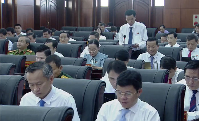 Đà Nẵng chạy đua giải ngân vốn đầu tư công- Ảnh 1. Đà Nẵng chạy đua giải ngân vốn đầu tư công- Ảnh 1.