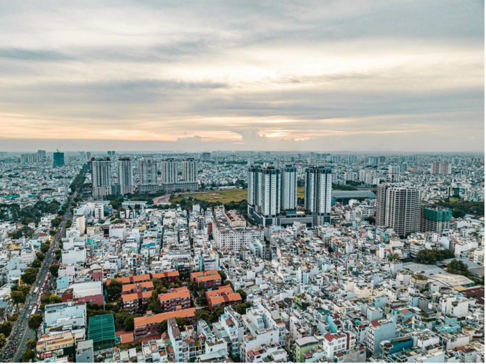 Người có ý định mua nhà lần đầu cần lưu ý gì?- Ảnh 1. Người có ý định mua nhà lần đầu cần lưu ý gì?- Ảnh 1.