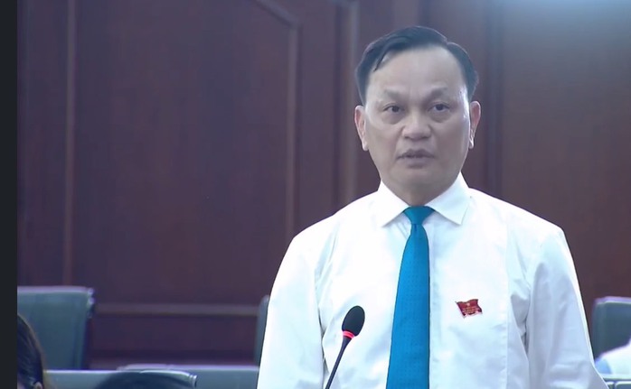 Giám đốc Sở KH-ĐT giải thích lý do kinh tế Đà Nẵng bị chững lại- Ảnh 1. Giám đốc Sở KH-ĐT giải thích lý do kinh tế Đà Nẵng bị chững lại- Ảnh 1.