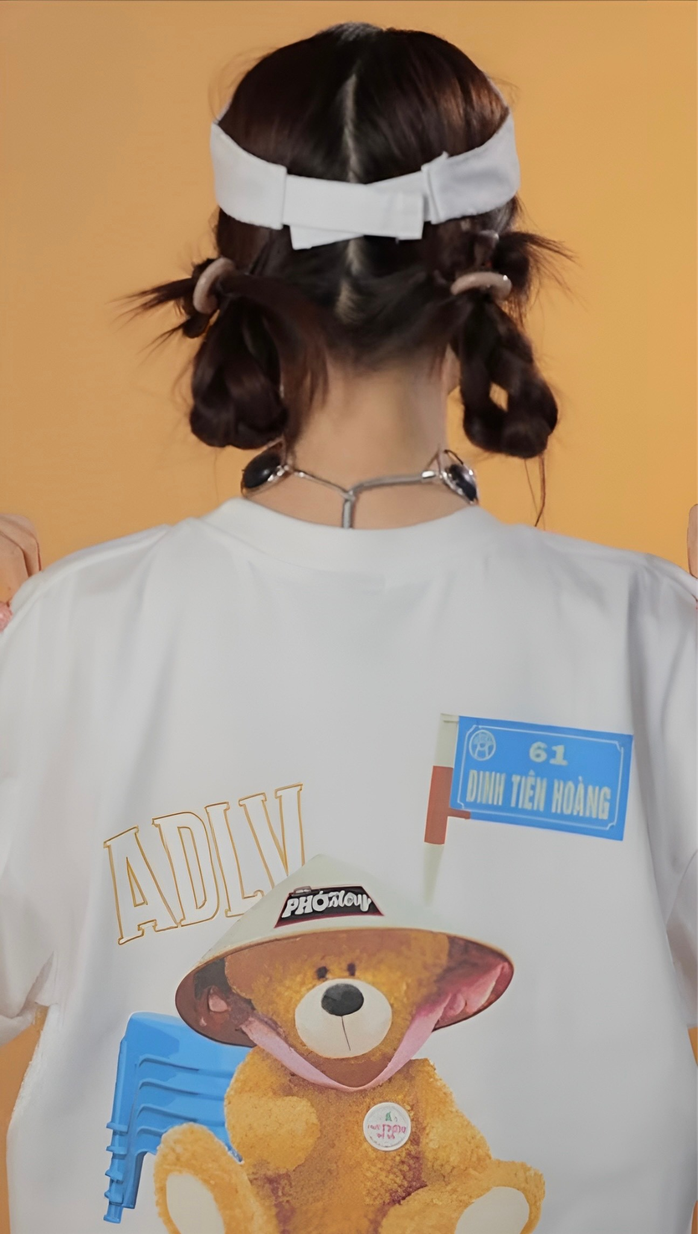 Truy tìm danh tính "nhân vật" được quan tâm nhất clip Thị Mầu “ver 2” của Hòa Minzy- Ảnh 2. Truy tìm danh tính "nhân vật" được quan tâm nhất clip Thị Mầu “ver 2” của Hòa Minzy- Ảnh 2.