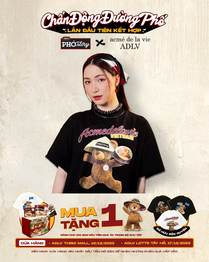Truy tìm danh tính "nhân vật" được quan tâm nhất clip Thị Mầu “ver 2” của Hòa Minzy- Ảnh 4. Truy tìm danh tính "nhân vật" được quan tâm nhất clip Thị Mầu “ver 2” của Hòa Minzy- Ảnh 4.