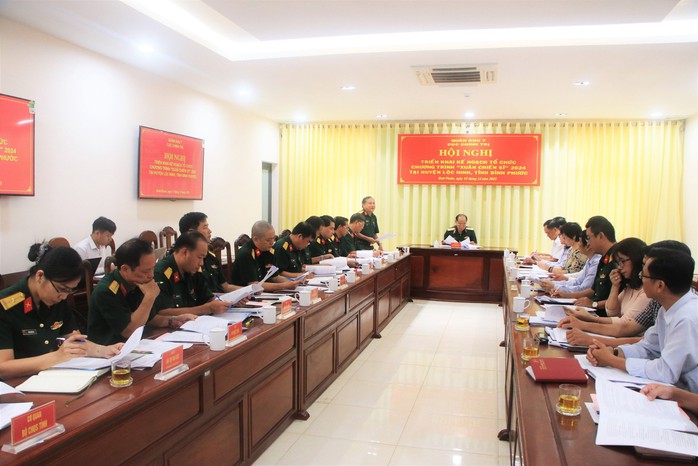 xuân chiến sĩ xuân chiến sĩ