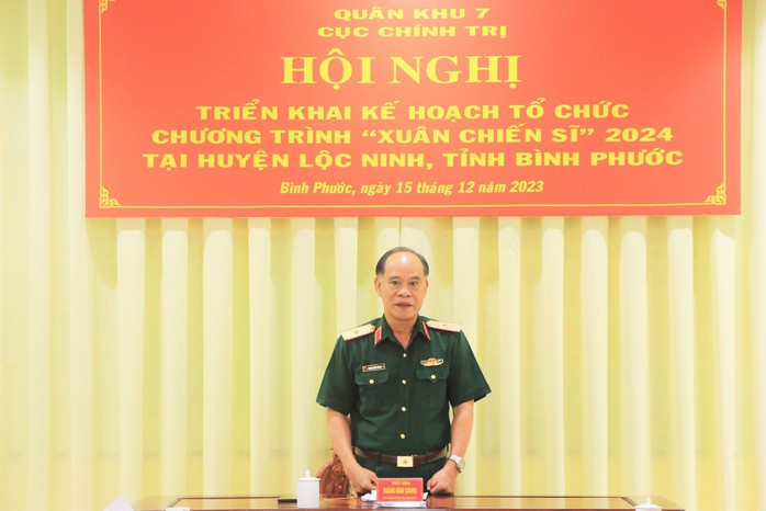 xuân tình nguyện xuân tình nguyện