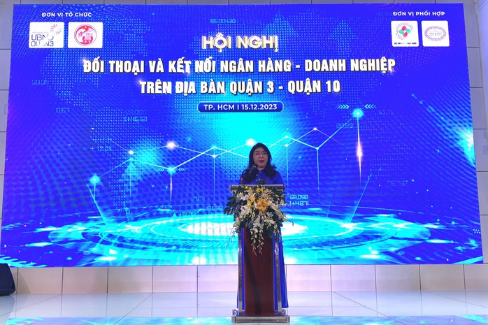 doanh nghiệp doanh nghiệp