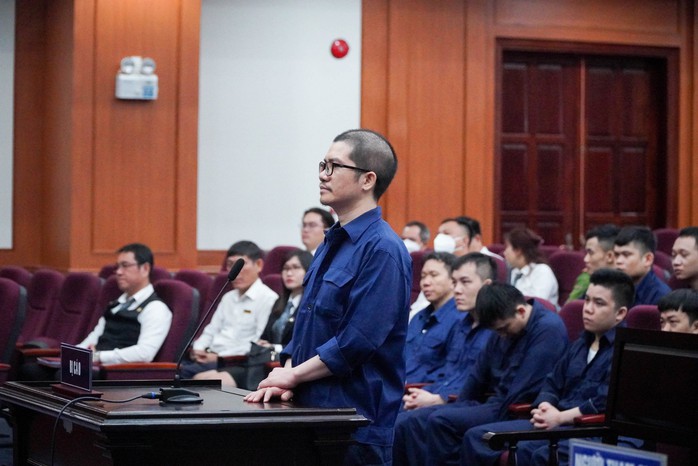 Sắp đấu giá 6 thửa đất "dự án ma" của Nguyễn Thái Luyện- Ảnh 1. Sắp đấu giá 6 thửa đất "dự án ma" của Nguyễn Thái Luyện- Ảnh 1.