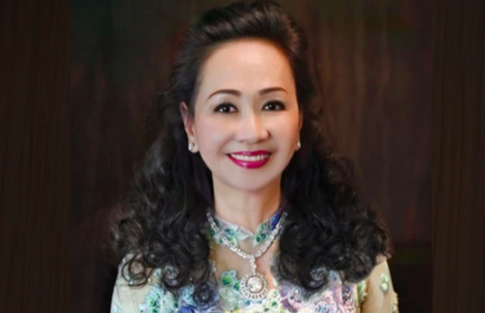 Chủ tịch Vạn Thịnh Phát được ghi nhận tích cực hoạt động từ thiện- Ảnh 1. Chủ tịch Vạn Thịnh Phát được ghi nhận tích cực hoạt động từ thiện- Ảnh 1.