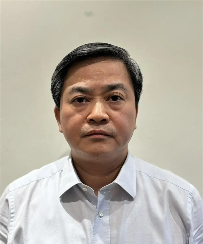 Con đường quan lộ của ông Lê Đức Thọ- Ảnh 1. Con đường quan lộ của ông Lê Đức Thọ- Ảnh 1.