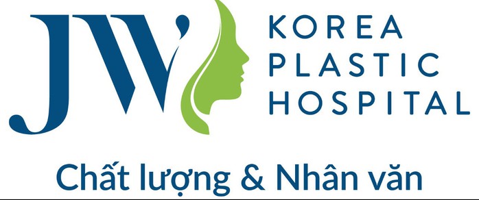 Đẹp nhưng phải an toàn- Ảnh 2. Đẹp nhưng phải an toàn- Ảnh 2.