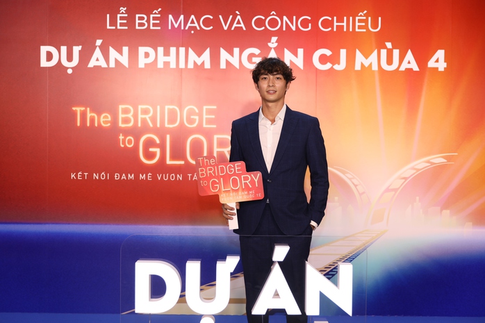 Diễn viên Lãnh Thanh Diễn viên Lãnh Thanh
