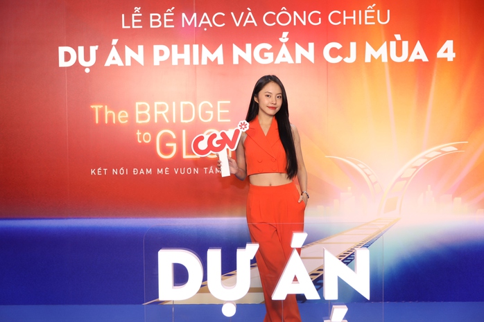 Diễn viên Rima Thanh Vy Diễn viên Rima Thanh Vy