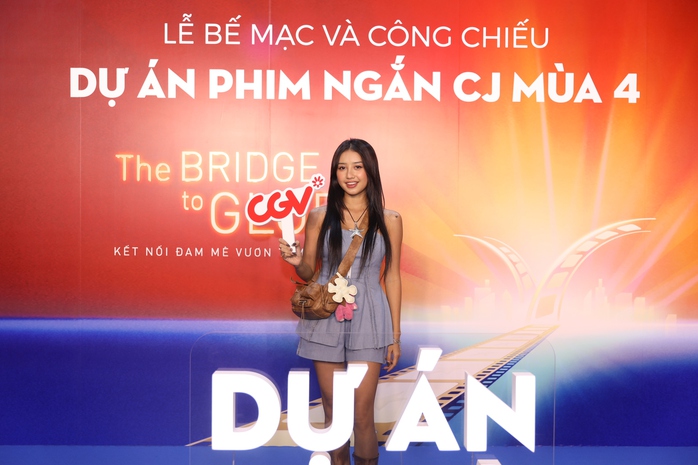 Diễn viên Trịnh Thảo Diễn viên Trịnh Thảo