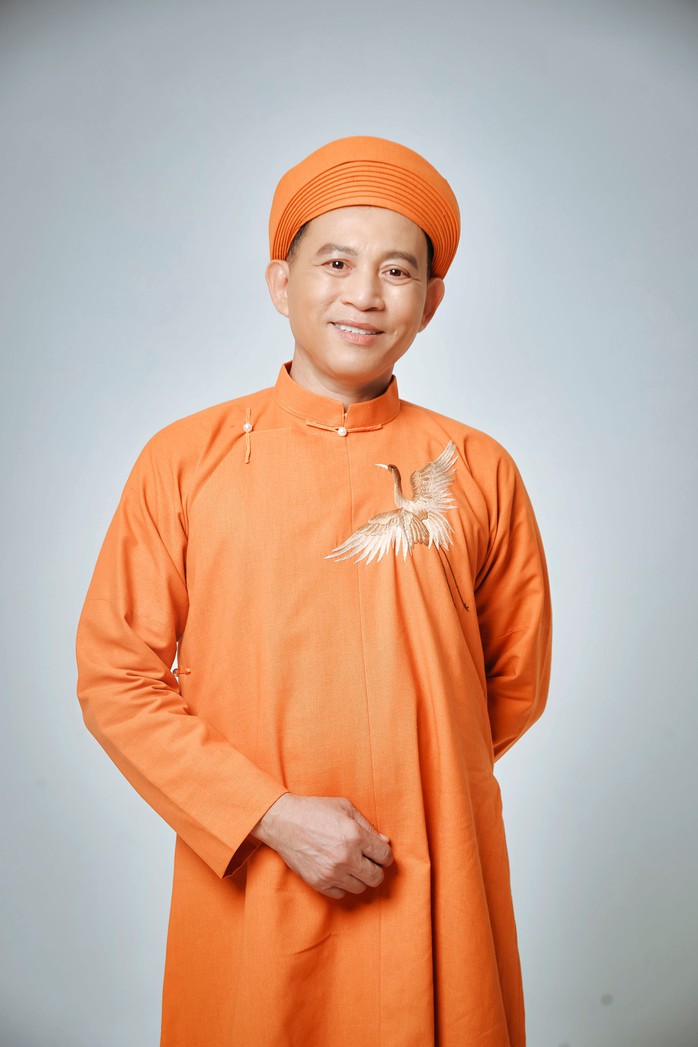 Diễn viên trắng tay, vay 10 triệu nhưng phải trả 108 triệu- Ảnh 1. Diễn viên trắng tay, vay 10 triệu nhưng phải trả 108 triệu- Ảnh 1.