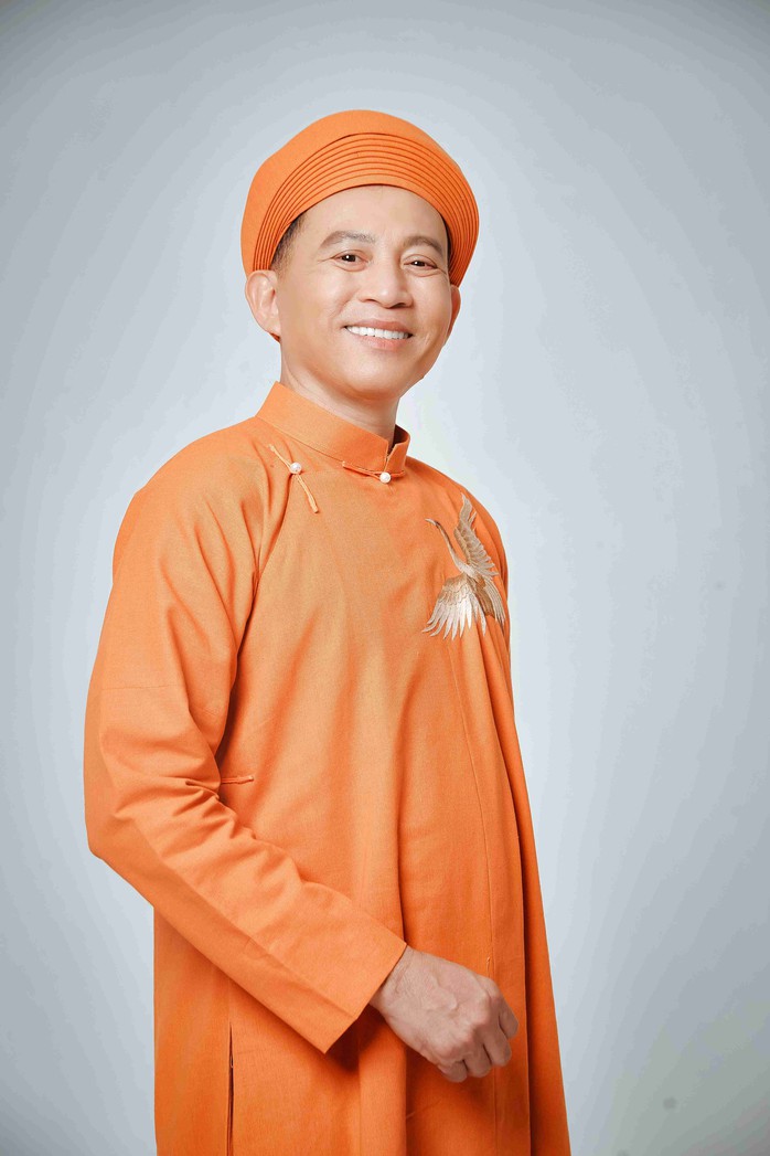 Diễn viên trắng tay, vay 10 triệu nhưng phải trả 108 triệu- Ảnh 4. Diễn viên trắng tay, vay 10 triệu nhưng phải trả 108 triệu- Ảnh 4.