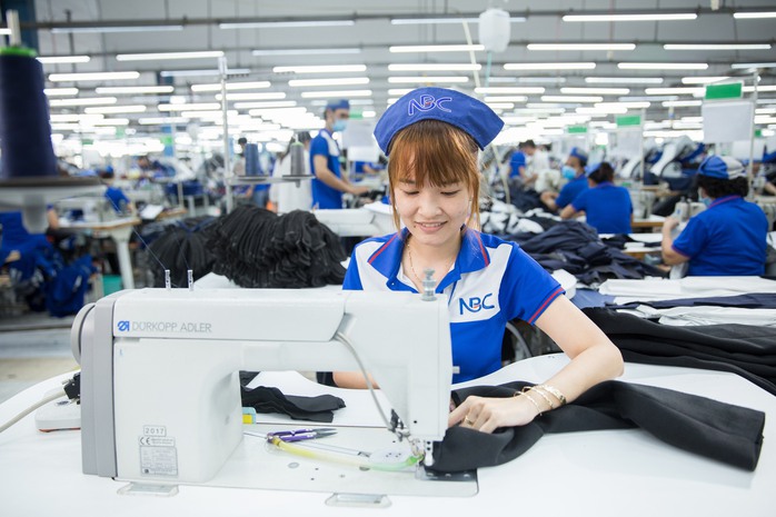 Điểm khác về nghỉ Tết Nguyên đán 2024 của công chức và người lao động- Ảnh 3. Điểm khác về nghỉ Tết Nguyên đán 2024 của công chức và người lao động- Ảnh 3.