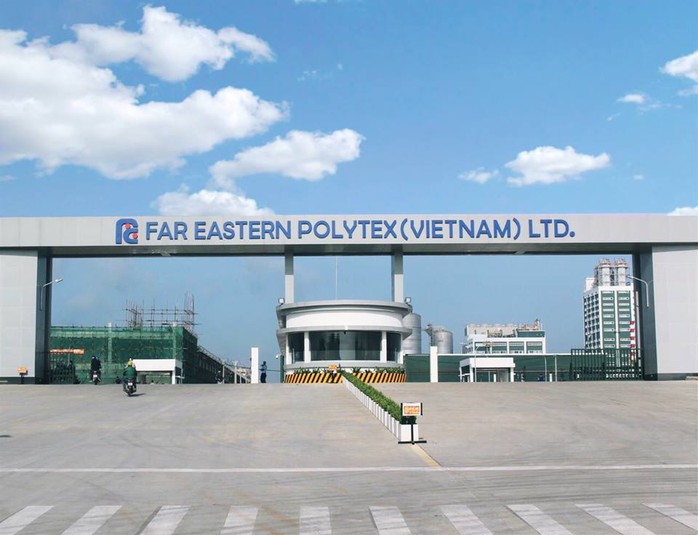 Những "ông lớn" nào ở Bình Dương chịu tác động của thuế tối thiểu toàn cầu?- Ảnh 1. Những "ông lớn" nào ở Bình Dương chịu tác động của thuế tối thiểu toàn cầu?- Ảnh 1.