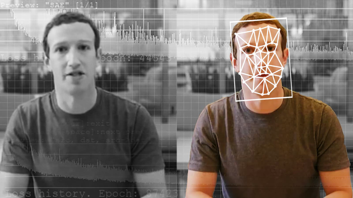 Cần làm gì để tránh trở thành nạn nhân tiếp theo của lừa đảo deepfake?- Ảnh 1. Cần làm gì để tránh trở thành nạn nhân tiếp theo của lừa đảo deepfake?- Ảnh 1.