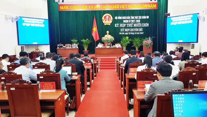 Phú Yên đầu tư hơn 2.200 tỉ đồng làm đường ven biển- Ảnh 4.