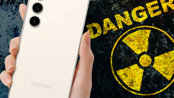 Mã độc tấn công ứng dụng tài khoản ngân hàng trên thiết bị Android- Ảnh 1. Mã độc tấn công ứng dụng tài khoản ngân hàng trên thiết bị Android- Ảnh 1.
